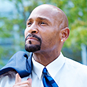 mature african businessman looking off in distance 2025 04 01 01 31 09 utc