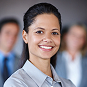 success happens when you work for it 2025 04 06 13 04 52 utc