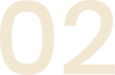 02