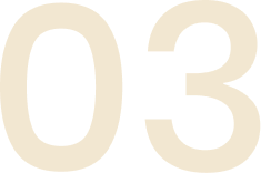 03