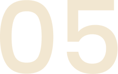 05