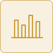 Analytics That Matter