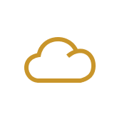 Cloud Backup icon