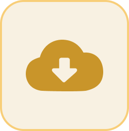 Cloud Based ERP