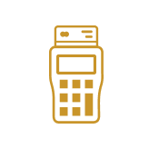 E-Way Bill icon