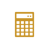 GST Ready icon