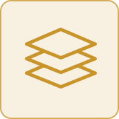 Industry Specific Design