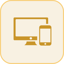 Multi Device Access