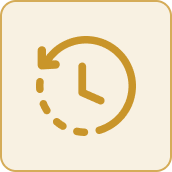 Real Time Gold Rates