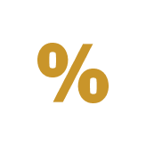 TDS icon