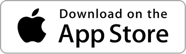 gs apps store