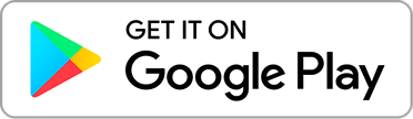 gs playstore