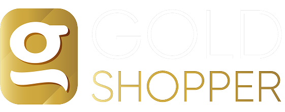 gs w logo