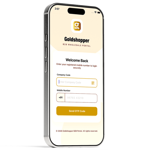 gs app 3
